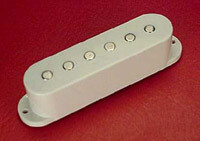 Bill Lawrence USA L-280S et L-290S