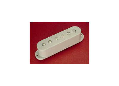 Bill Lawrence USA L-280S et L-290S