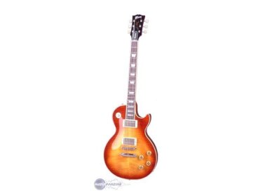 Gibson Les Paul Standard