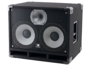 Harley Benton BB210T