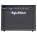 Voir la photo du Hughes & Kettner Switchblade 100 TSC Combo Hughes & Kettner Switchblade 100 TSC Combo