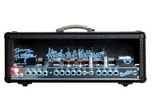 Hughes & Kettner Duotone Tommy Thayer