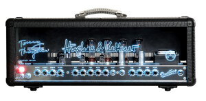 Hughes & Kettner Duotone Tommy Thayer