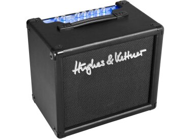 Hughes & Kettner TubeMeister 18 Combo