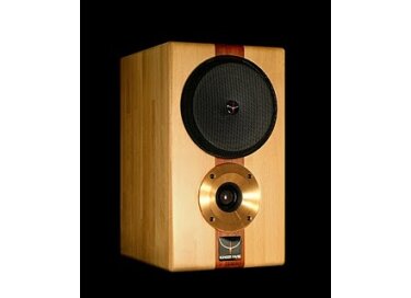 Klinger Favre D36