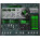 See the photo of the MOTU MX4 MOTU MX4