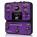 See the photo of the Source Audio Soundblox Pro Bass Envelope Filter Source Audio Soundblox Pro Bass Envelope Filter