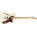 See the photo of the Fender Tele-Bration Modern Thinline Telecaster Fender Tele-Bration Modern Thinline Telecaster