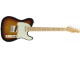 Fender Tele-Bration
