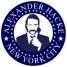 u-he Alexander Hacke: NYC