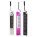 See the photo of the Eigenlabs Eigenharp Pico Eigenlabs Eigenharp Pico