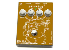 Emma Electronic SB-1 StinkBug