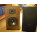 Celestion Ditton 2