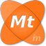 Intermorphic Mixtikl 4 & Noatikl Update
