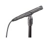 Audio-Technica AT2031