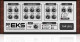 Synapse Audio EKS Pro