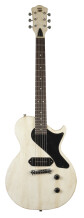 Axl Guitars Badwater 1216 Jr.