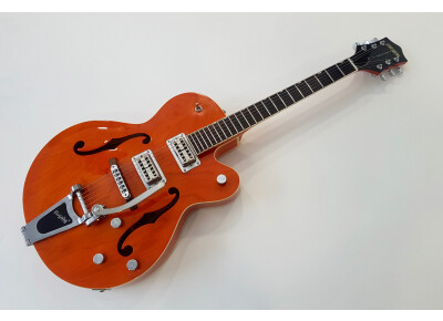 Gretsch G5120 Electromatic Hollow Body 125th Anniversary