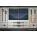 Voir la photo du Waves S1 Stereo Imager Waves S1 Stereo Imager
