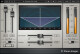 6 plug-ins Waves à $29 chacun pendant 2 jours