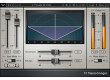 Waves S1 Stereo Imager