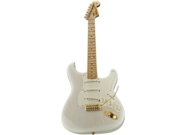 Fender Custom shop Limited Edition '57 Closet Classic