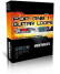 ModernBeats Pop RnB Guitar Loops Volume 1