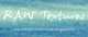 Kreativ Sounds RAW Textures