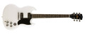 Gibson 50th Anniversary Pete Townshend SG