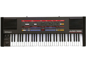 Roland JUNO-106S