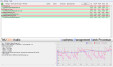 Nugen Loudness Management Batch Processor