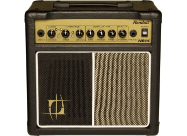 Randall NB15