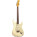 See the photo of the Fender Custom Shop '62 Heavy Relic Stratocaster Fender Custom Shop '62 Heavy Relic Stratocaster