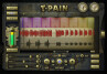 iZotope T-Pain Effect
