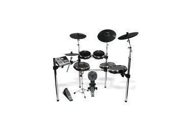 Alesis DM10 X Kit