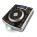 Voir la photo du Numark NDX900 Numark NDX900