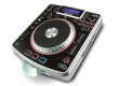 Numark NDX900