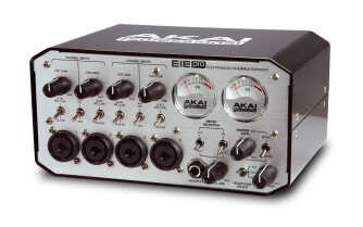 Akai Professional EIE Pro