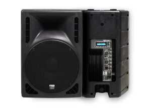 Gemini DJ RS-415USB