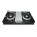 Voir la photo du Numark Mixdeck Express Numark Mixdeck Express