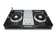Numark Mixdeck Express
