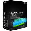 Magix Samplitude Pro X / Suite