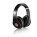 See the photo of the Beats by Dre Studio Beats by Dre Studio