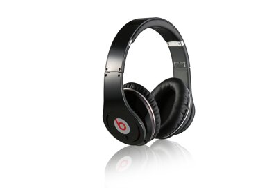 Beats by Dre Studio