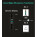 Voir la photo du Sound Magic Microphone Transformer Sound Magic Microphone Transformer