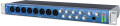 Video PreSonus StudioLive Remote 1818VSL App @Musikmesse