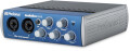Bundle PreSonus / sE Electronics pour Noël