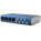 See the photo of the PreSonus AudioBox 44VSL PreSonus AudioBox 44VSL