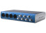 PreSonus AudioBox 44VSL
