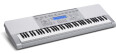 [NAMM] Casio Announces 3 New Keyboard Offerings